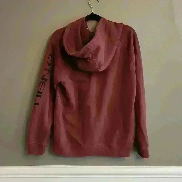 O'Neill Sweatshirt - Picture 4 of 10